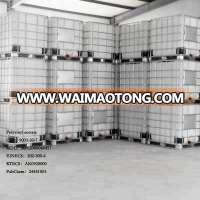 Price polyvinyl acetate emulsion resins white latex glue